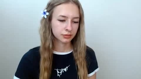 Tiara online show from June 2026 12:06:01 PM