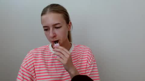 Tiara online show from July 2026 11:49:01 AM