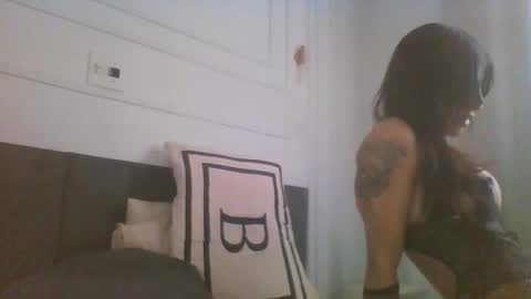 tiazinhabrasil online show from April 2026 11:56:01 AM