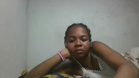 tibavy online show from November 2025 11:47:02 PM