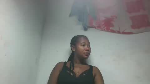 tibavy online show from November 2025 08:13:02 AM