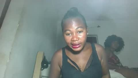 tibavy online show from November 2025 08:09:02 AM