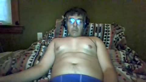 Tico online show from March 2026 11:10:02 PM