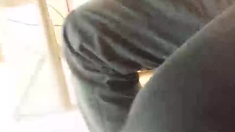 tico_15 online show from February 2026 12:12:01 PM