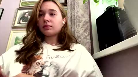 Nika online show from June 2026 09:01:02 AM
