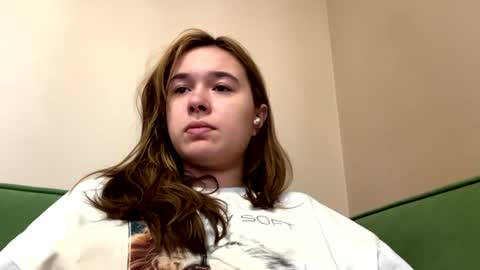 Nika online show from June 2026 08:14:02 AM
