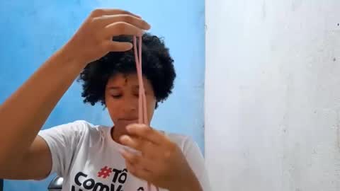 Jessie online show from March 2026 12:20:01 PM