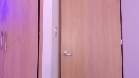 Tif online show from February 2026 09:09:02 PM