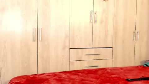 Tif online show from February 2026 04:13:01 PM