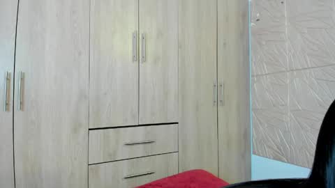 Tif online show from April 2026 06:57:01 PM