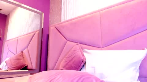tifanysuarez online show from May 2026 02:17:01 AM