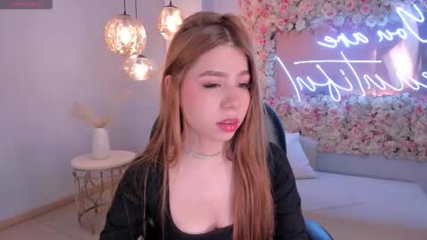 Tiffanny Sins online show from March 2026 02:28:02 AM