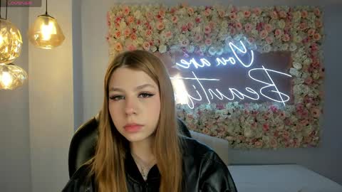 Tiffanny Sins online show from March 2026 03:28:02 AM
