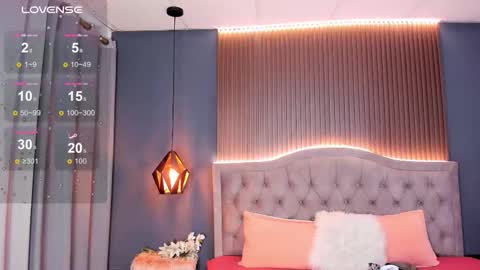 tiffany__charm_ online show from February 2026 03:44:02 AM