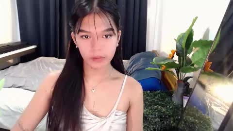 tiffany_amberx online show from April 2026 06:41:01 PM