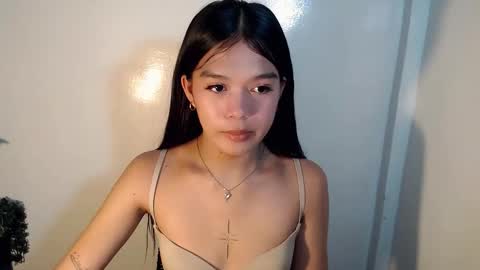 tiffany_amberx online show from April 2026 01:53:02 PM