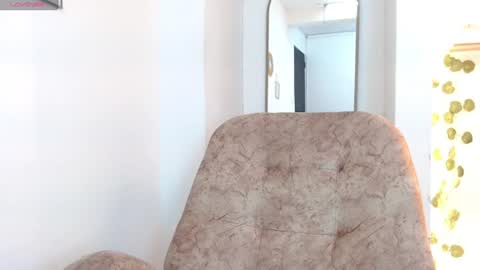 tiffany_cokie online show from July 2026 03:03:02 PM