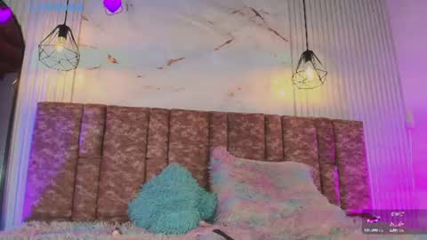 Snapshot of tiffany_johnson111 chatting on July 2026 07:18:02 PM tiffany_johnson111 online show from July 2026 07:18:02 PM