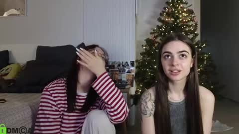 tiffany online show from January 2025 10:51:02 PM