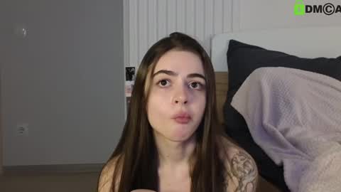 tiffany online show from February 2025 12:28:01 AM