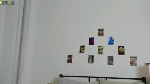 tiffany online show from September 2025 10:54:01 PM