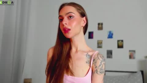 tiffany online show from September 2025 11:39:02 PM