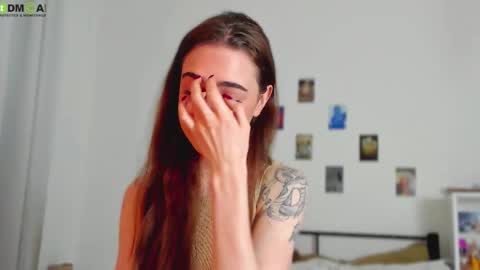 tiffany online show from October 2025 11:27:01 PM