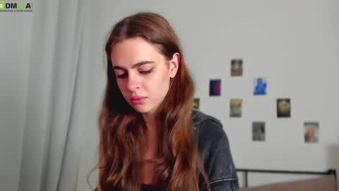 tiffany online show from November 2025 08:52:02 PM