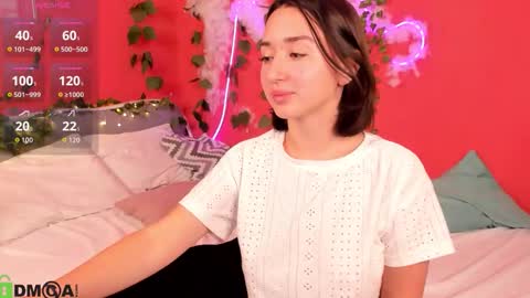 tiffany_robinson online show from March 2026 03:13:02 AM