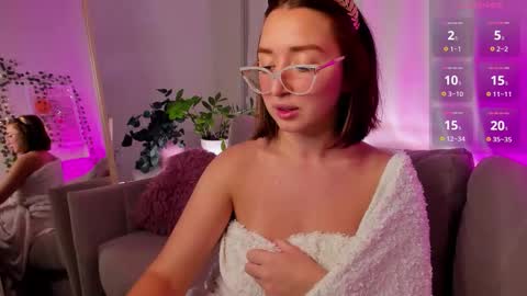 tiffany_robinson online show from March 2026 03:12:02 AM