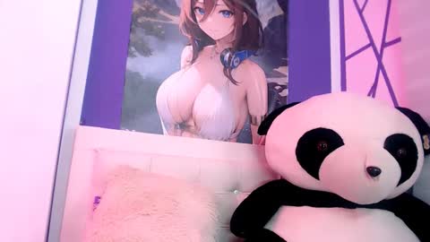 tiffany online show from March 2026 03:18:01 PM