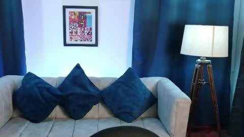 tiffanycherry_ online show from May 2026 01:18:01 PM