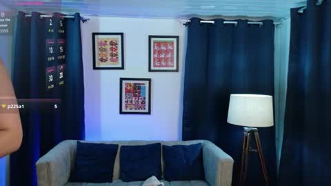 tiffanycherry_ online show from June 2026 11:40:02 PM