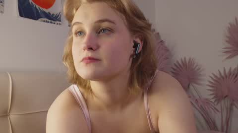 tiffanyjons online show from February 2025 12:28:01 AM