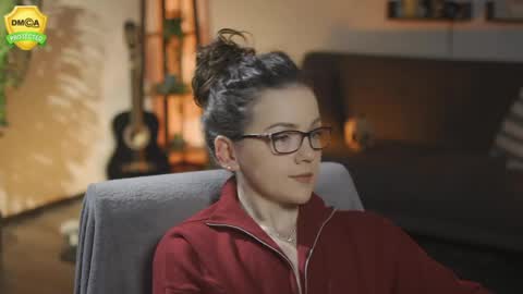 tiffanyriox online show from March 2026 01:46:02 AM