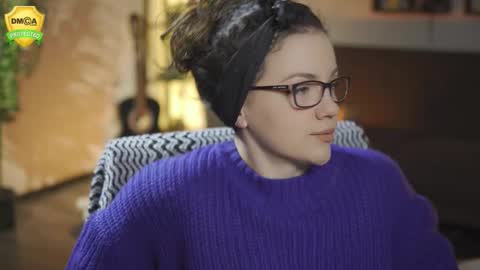 tiffanyriox online show from March 2026 12:48:01 AM