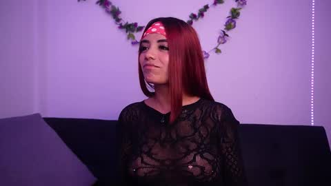 My name is Tiffany welcome  online show from March 2026 12:14:02 AM