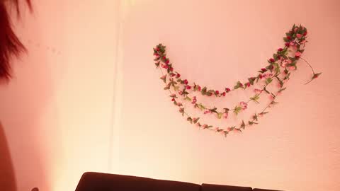 My name is Tiffany welcome  online show from March 2026 04:16:02 AM