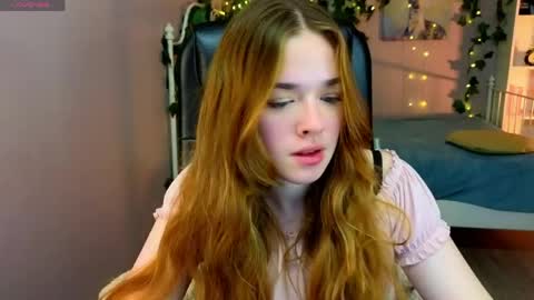 Tiffany online show from April 2026 12:31:01 PM