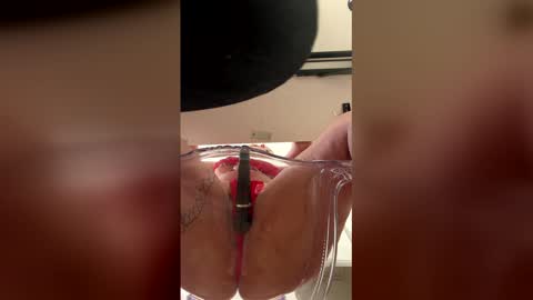 Tiffy Rose online show from April 2026 08:50:01 AM