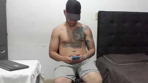 Snapshot of tiger_job chatting on February 2026 12:04:02 AM tiger_job online show from February 2026 12:04:02 AM