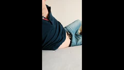 tigerjow941808 online show from March 2026 12:33:02 PM