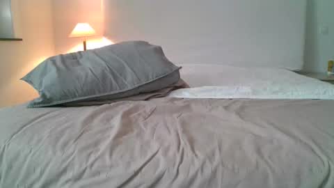 tigerjow941808 online show from April 2026 11:33:01 AM