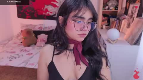 Lilith  online show from June 2026 01:28:02 PM