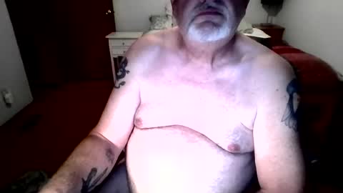 tigerman online show from July 2026 06:09:02 AM