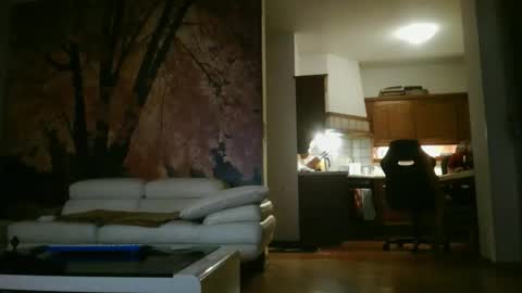 tigermatt76e online show from March 2026 07:43:02 PM