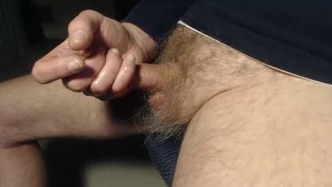 Snapshot of tigertamer5 chatting on January 2026 10:09:02 AM tigertamer5 online show from January 2026 10:09:02 AM