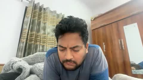 tigertinku online show from May 2026 06:36:02 PM