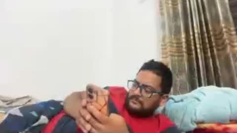 tigertinku online show from June 2026 05:59:01 PM