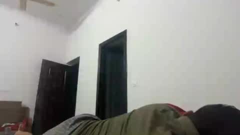 tigertinku online show from June 2026 06:34:02 PM